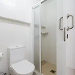 Apartment Petit Penthouse Canteras