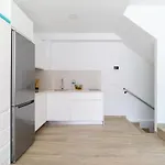 Petit Penthouse Canteras * Las Palmas de Gran Canaria