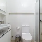 Petit Penthouse Canteras *